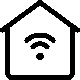 smart-home (1)