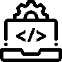 technical-support (1)