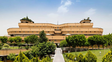 2020-12-63f0be47-b7f4-4c90-9924-29d614c9b900-67c46108c1067c5ba76712cc