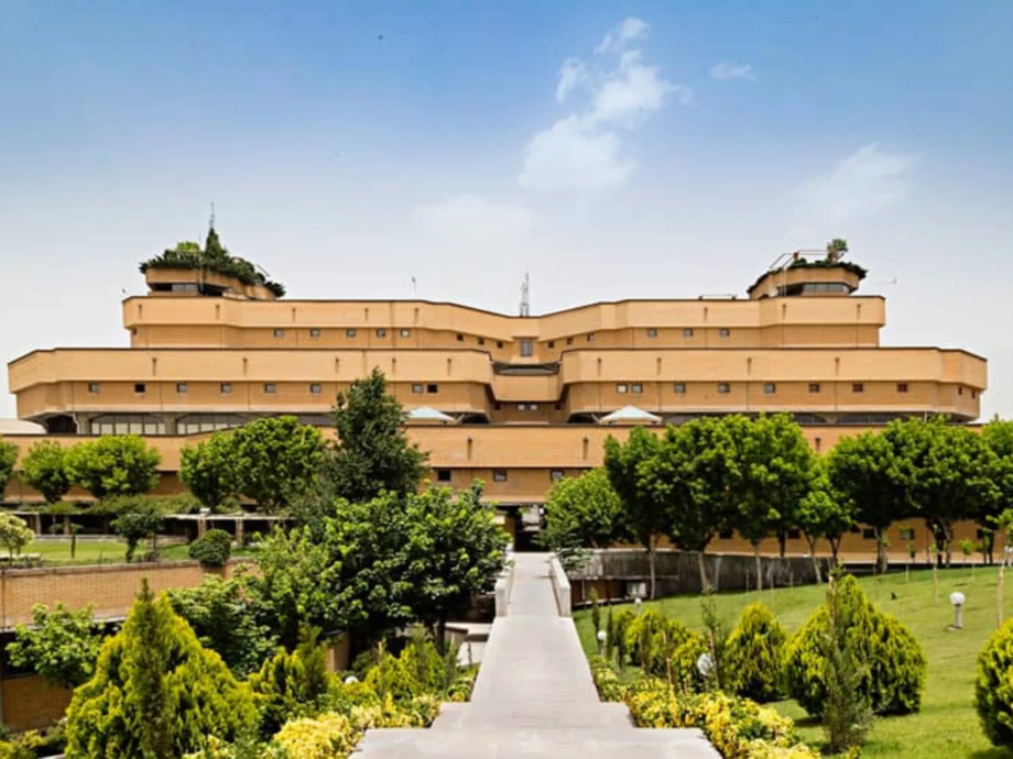 2020-12-63f0be47-b7f4-4c90-9924-29d614c9b900-67c46108c1067c5ba76712cc