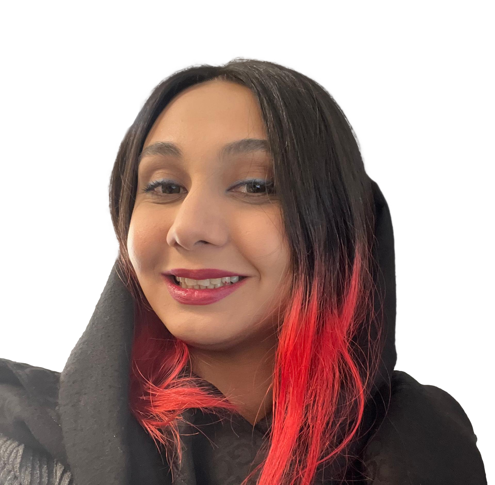 Aida Norozi - آیدا نوروزی