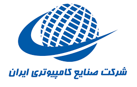 ISIran