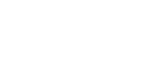 LOGO-IT-LINE-PNG-WHITE-200pxpng