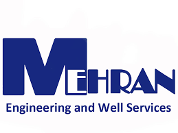 Mehran
