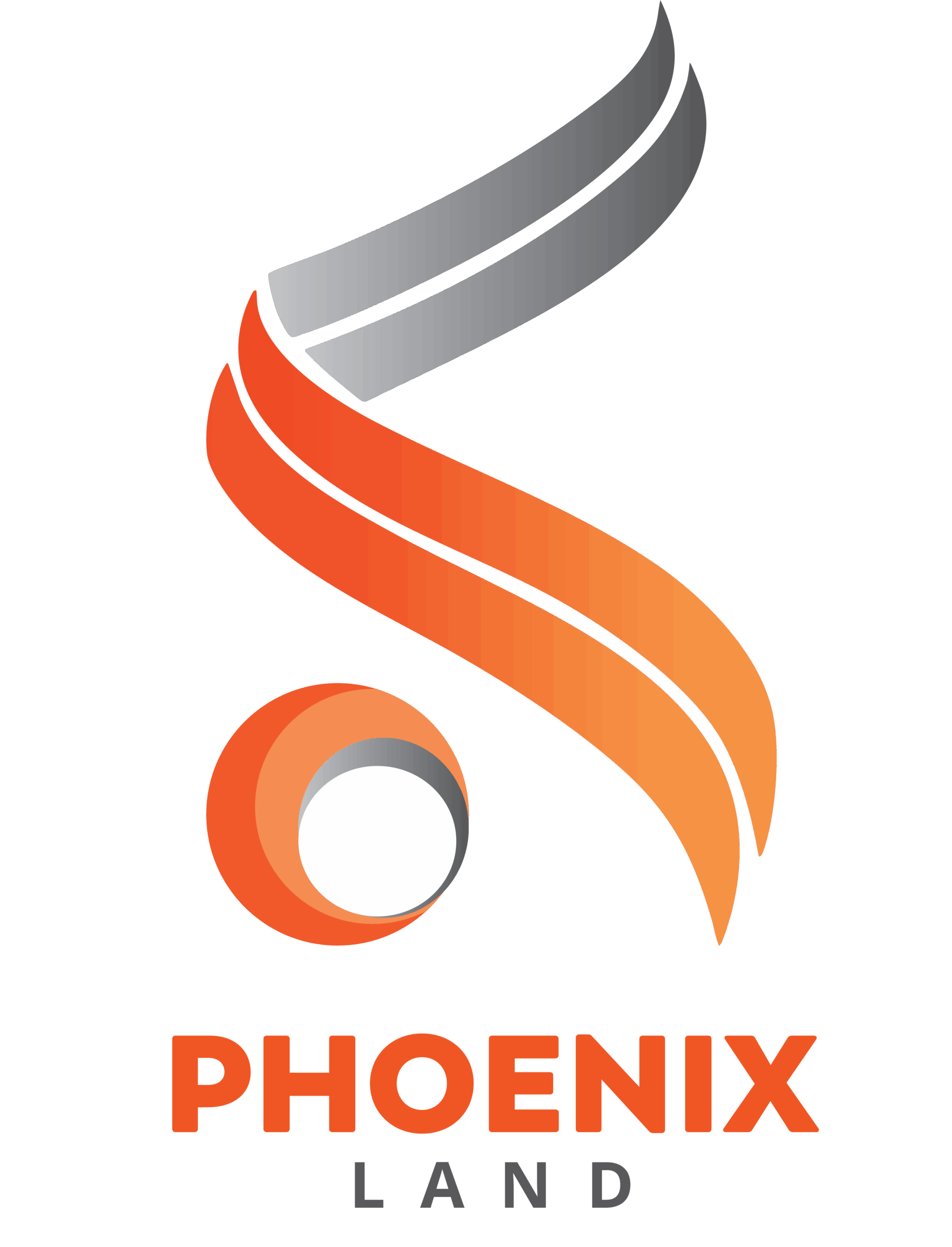 Phoenix-land-thin-gray