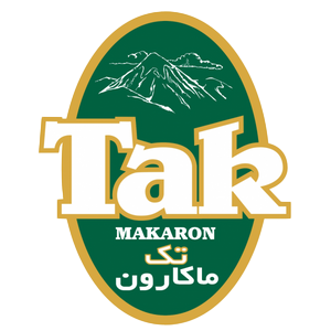 Tak
