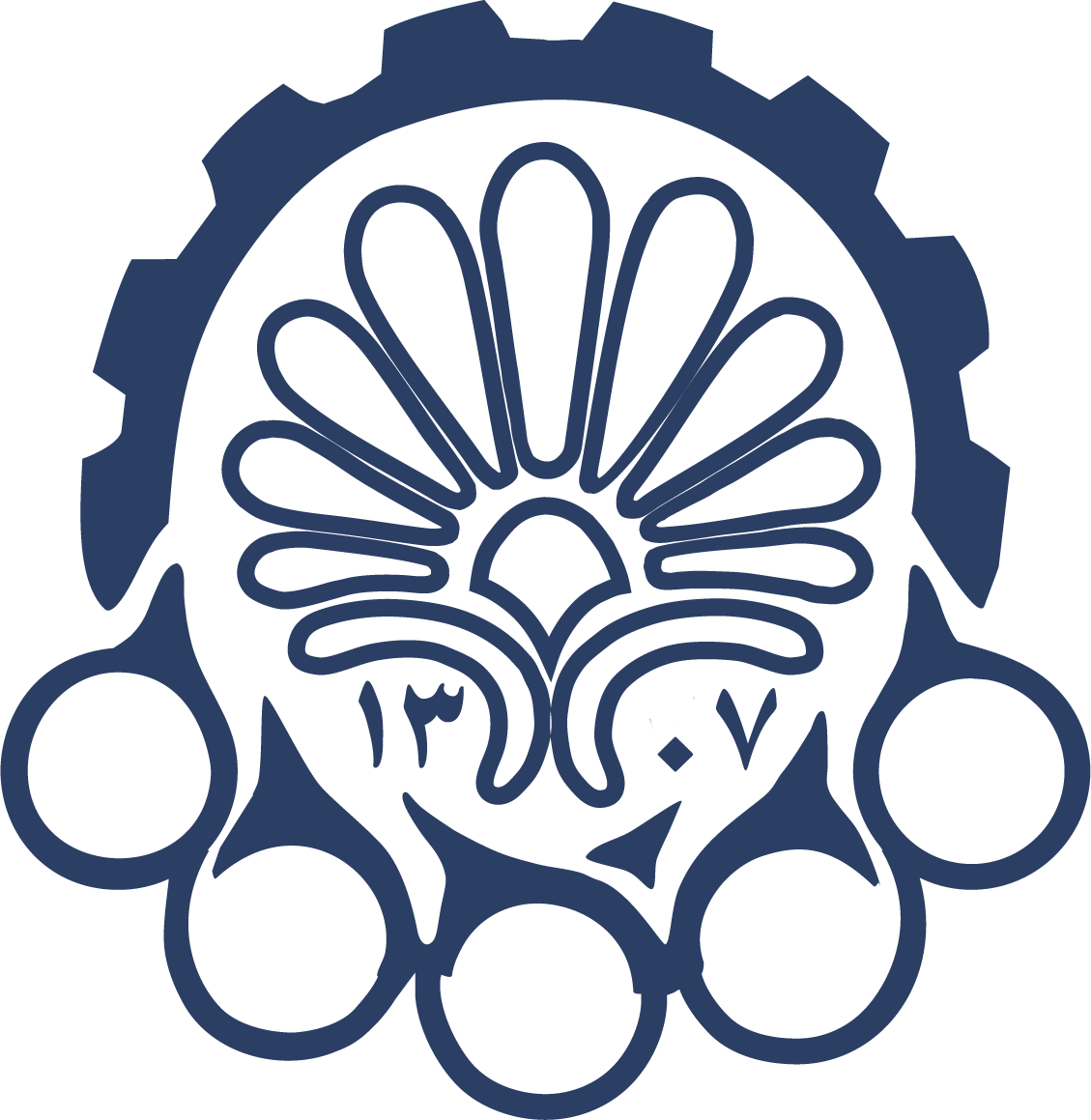 amirkabir