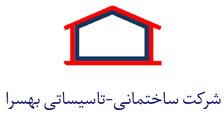 behsara