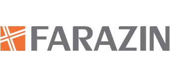 farazin