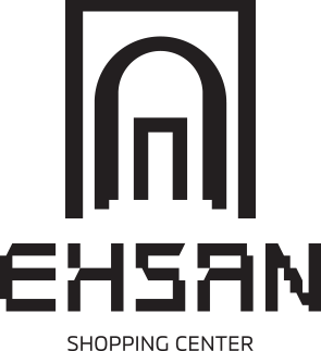 logo-EN