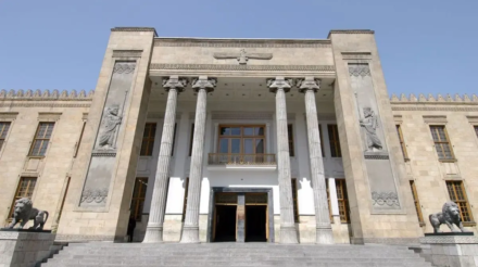 نخستین-ساختمان-بانک-ملی-در-ایرانعکس-3