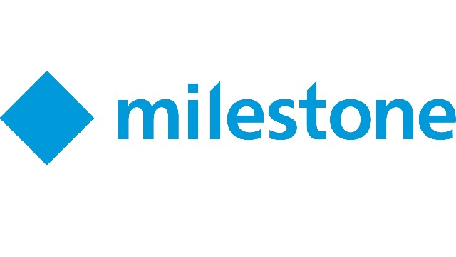 Milestone_600