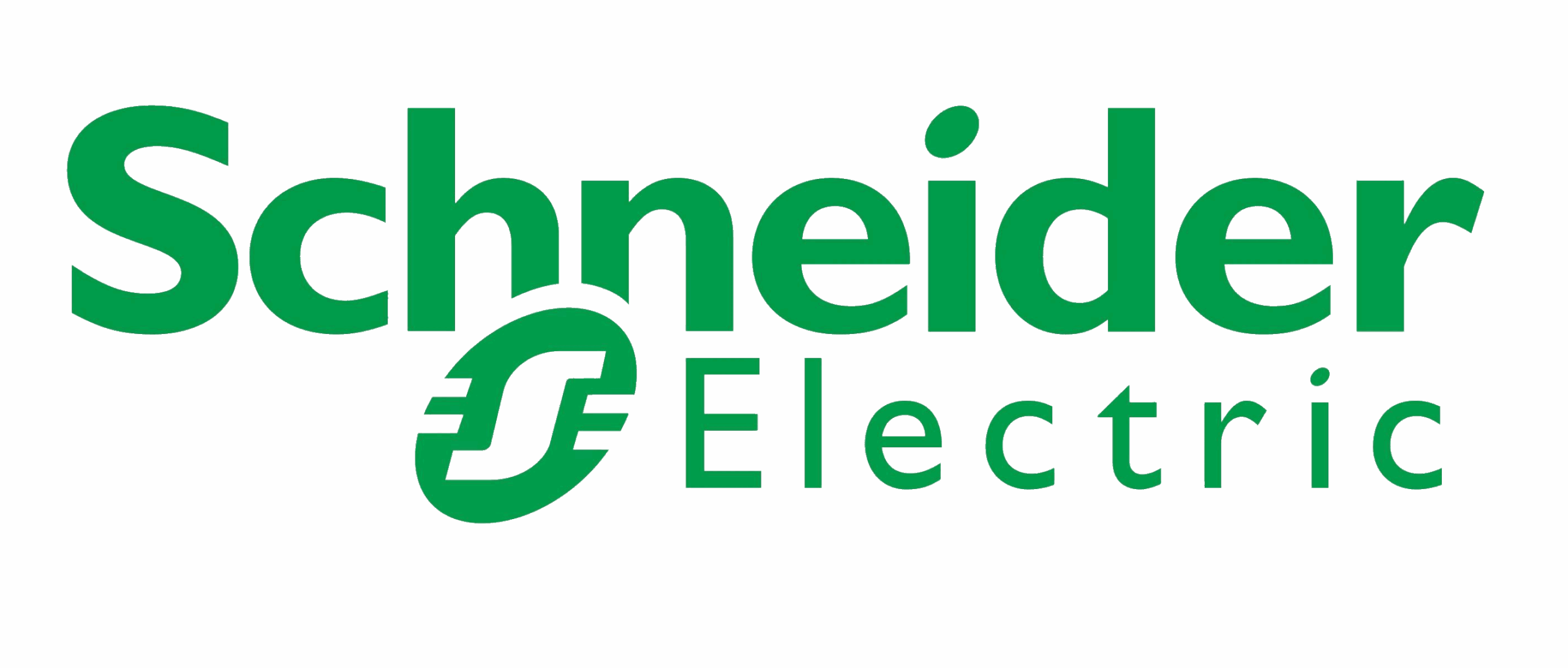 Schneider-Electric-logo-jpg-