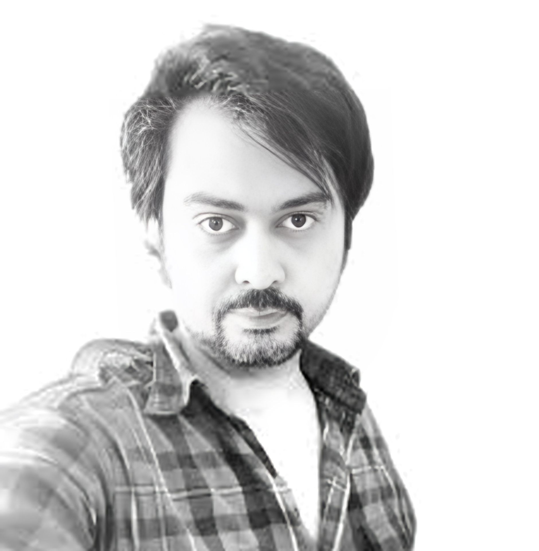 damoon_imgupscaler