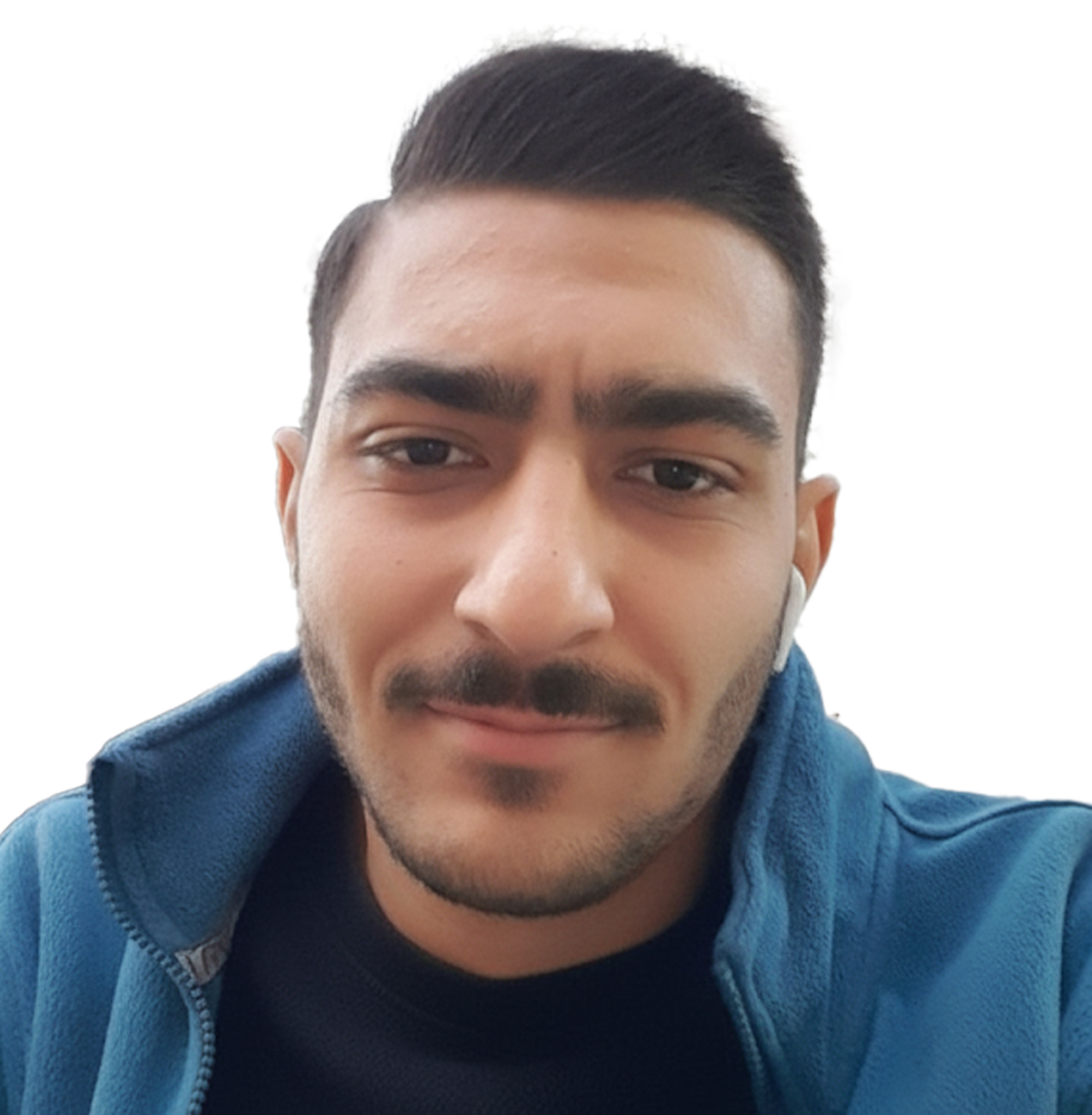 Amir-Parsa-Sized