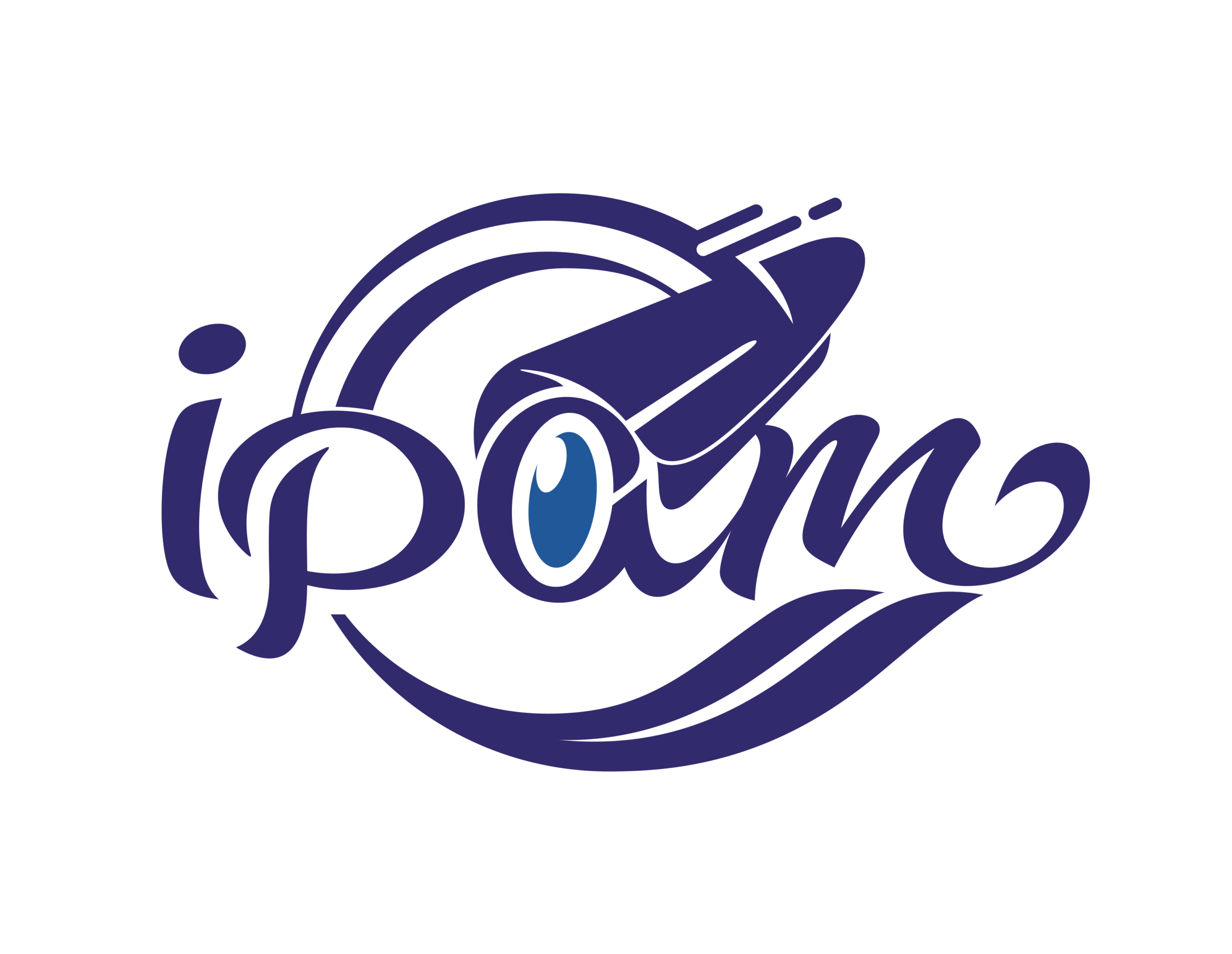 IPAM LOGO 2